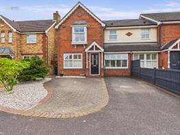 11, Welton Close, Sutton Coldfield B76 2RG