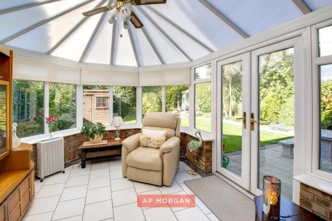 Orchard Rise, Droitwich, Worcestershire, WR9 photo 4