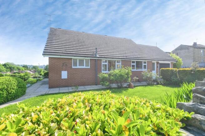 3 bed Detached for sale Image 5