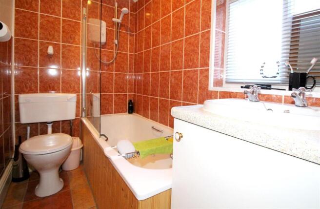 35009_South Street.j