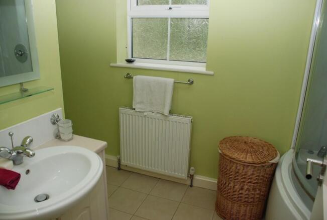 Photo 11