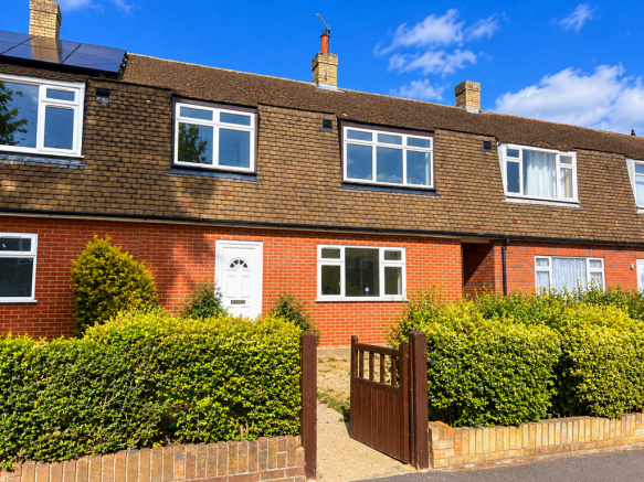 Property Main Images