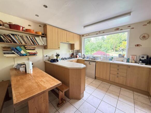 Fir Grove, Stourbridge photo 4