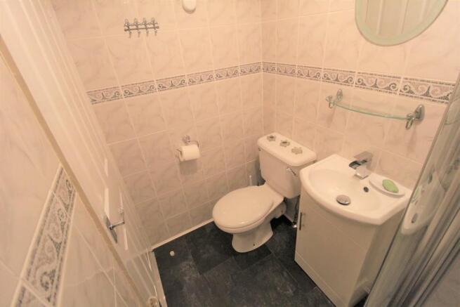 Photo 30