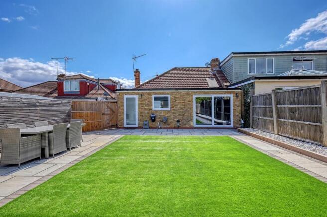 img_7794_19 copy.jpg