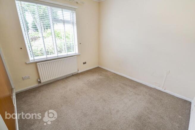 2 bed Bungalow to rent Image 8