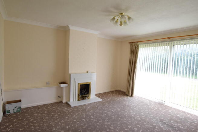2 bed Semi-Detached Bungalow for sale Image 5
