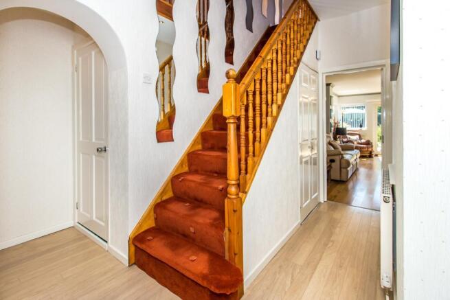 Hallway2