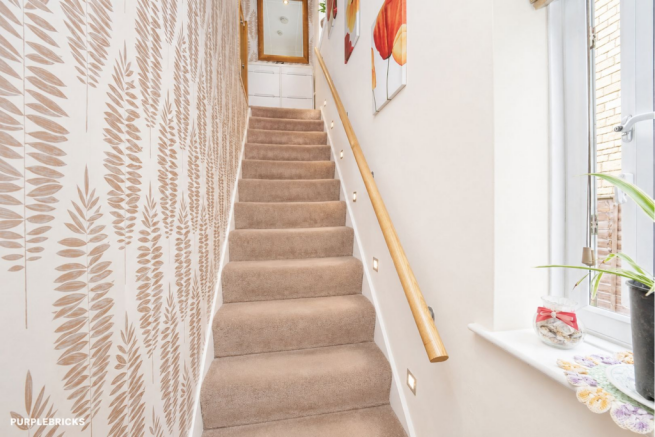 4 bed Detached for sale Image 12