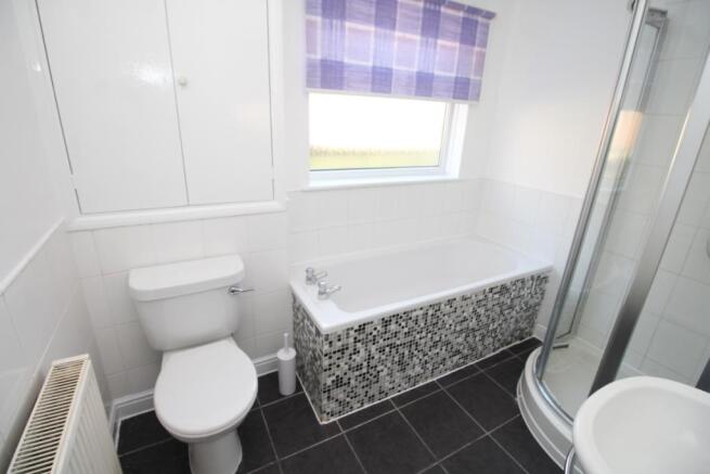 Bathroom/WC