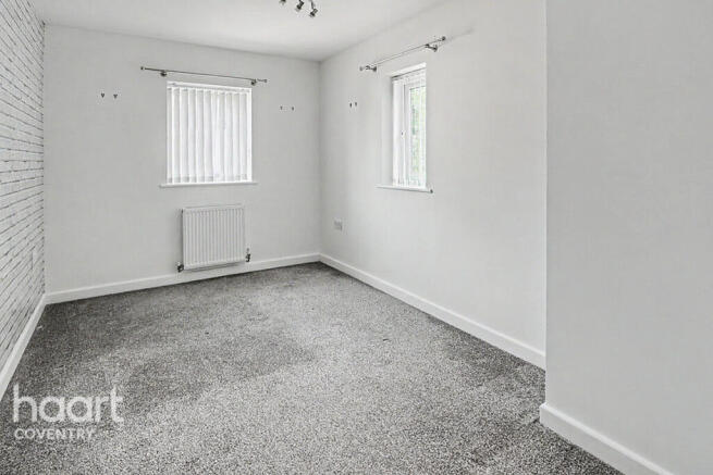 Bedford Street, Coventry photo 4