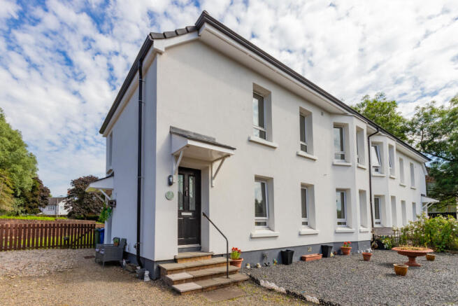 3 park avenue elderlslie pa5 9ha-34