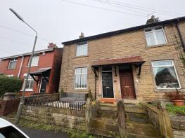 58, Arden Street, High Peak SK22 4NS