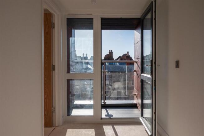 27YarmouthRoad-72.jpg