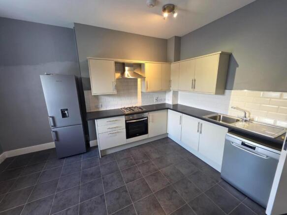Kitchen - 1.jpg