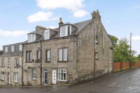 2/L 36 Hill Street, Dunfermline, KY12 0QR