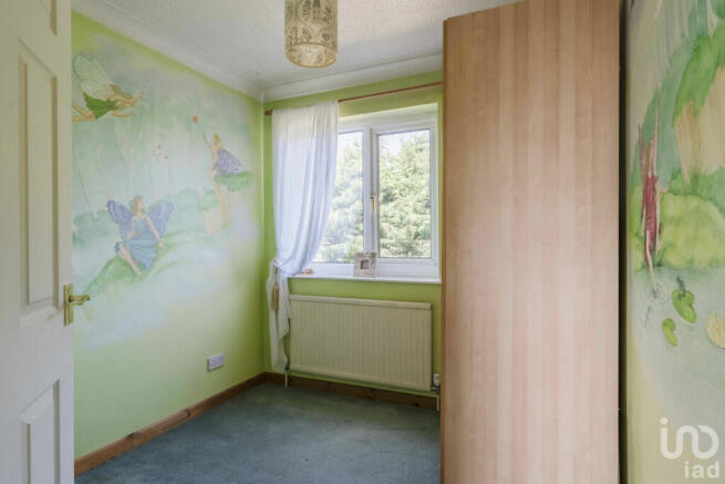 Photo 28