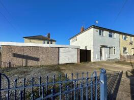 5, Ellerby Grove, Hull HU9 3PR
