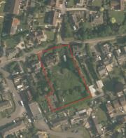 17a, Wilcot Road, Pewsey SN9 5EH