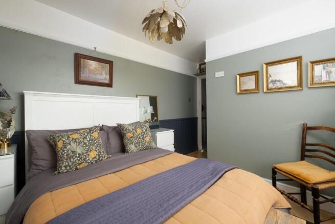 61 Holmes Hill Road, BS5--16.jpg