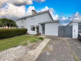 1, Bingle Lane, St. Athan, St Athan CF62 4LH