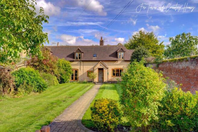 Garden Cottage (72).