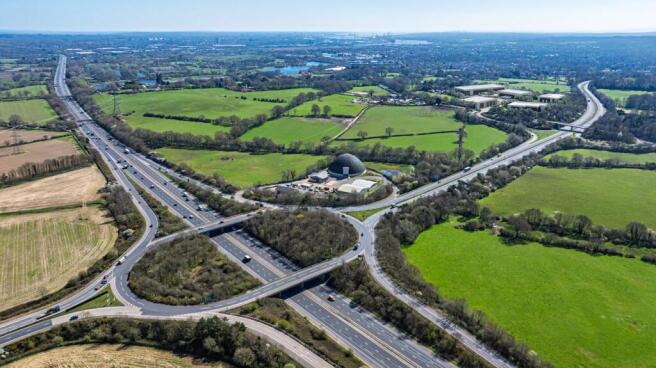 Panattoni Totten_2_3.jpg