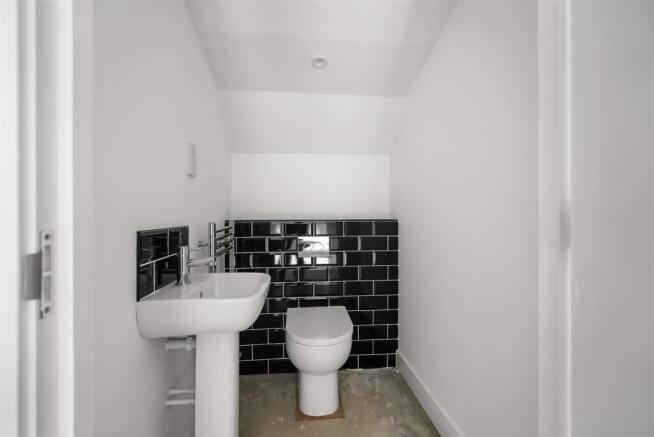 3 bed Semi-Detached for sale Image 7