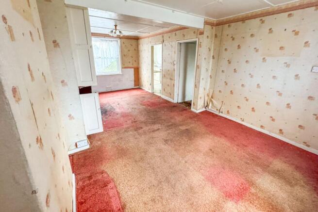 7 Churchtown, Church Town Road, St. Minver, Wadebridge, PL27 6QP