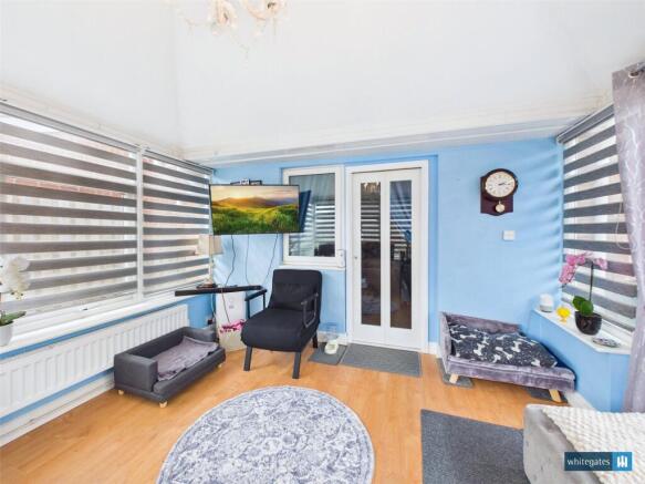 3 bed Bungalow for sale Image 11