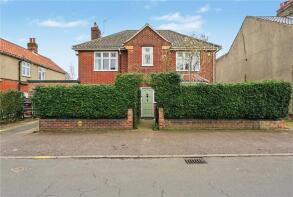 86, Hotblack Road, Norwich NR2 4HN