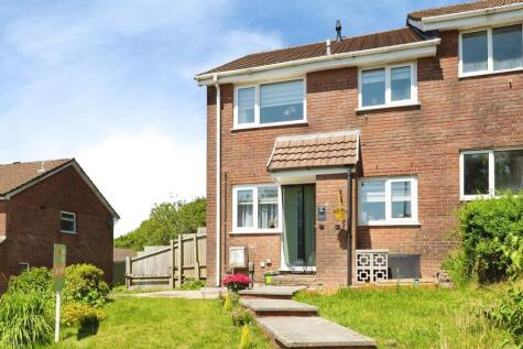 Bronwydd, Birchgrove, Swansea
