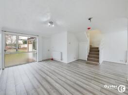 121, Vincent Road, Luton LU4 9AN
