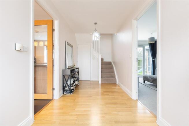 5 Little Close-1.jpg