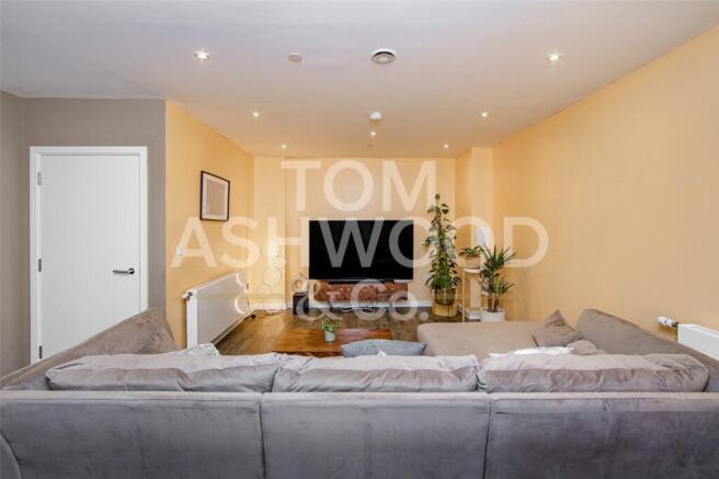 Property Main Images