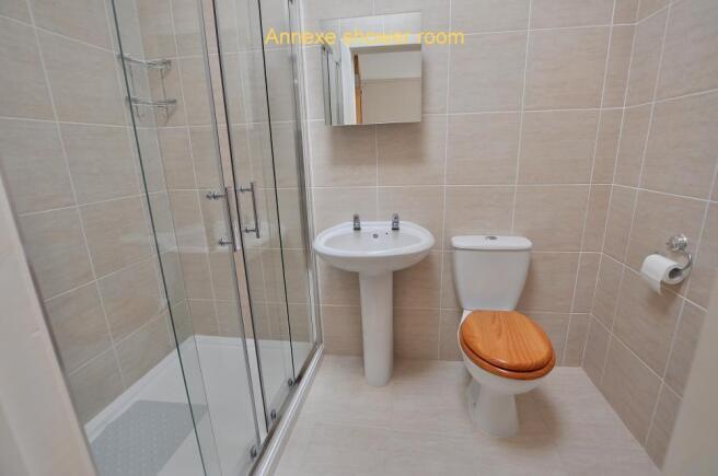 Annexe