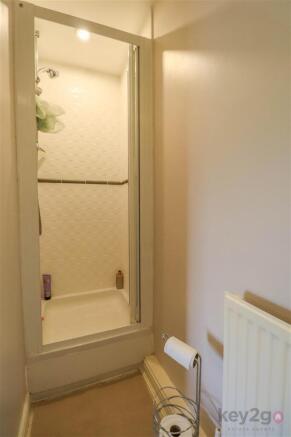 3 bed Terraced for sale Image 12
