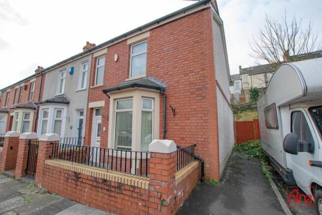_DSC0604.jpg