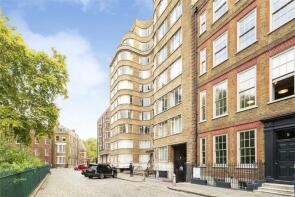 46, 6 9 Florin Court, Charterhouse Square, London EC1M 6EU
