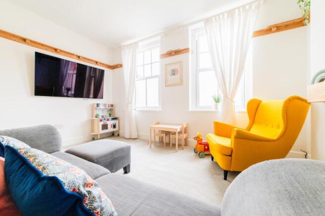 27 spencer street_3