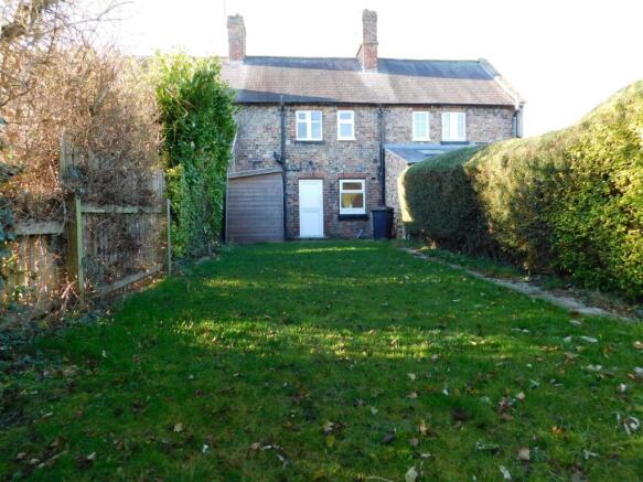 rear house and garden.JPG