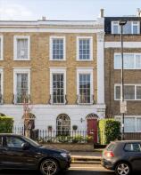 409, Liverpool Road, London N7 8PR