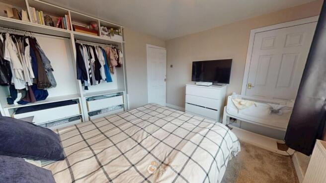 2 bed Semi-Detached for sale Image 10