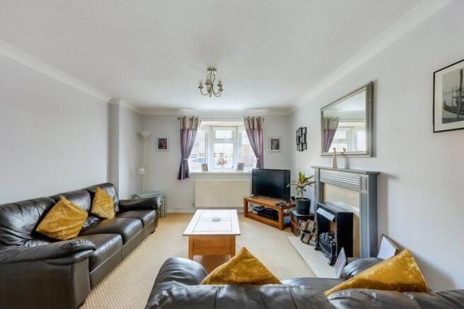Quilp Drive, Newlands Spring, Chelmsford, CM1 photo 4