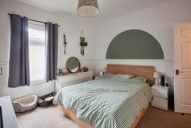 3 bed End of Terrace for sale Image 4