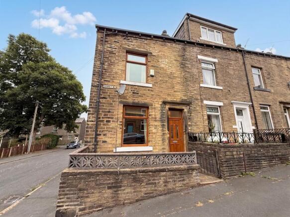 2 bed End of Terrace for sale Image 5