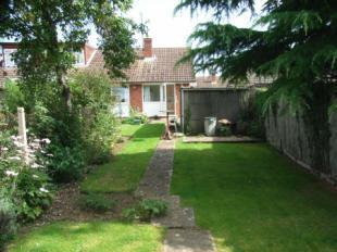 Garden Picture 1