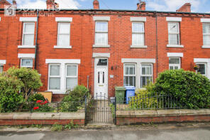 375, Langton Brow, Chorley PR7 5PB