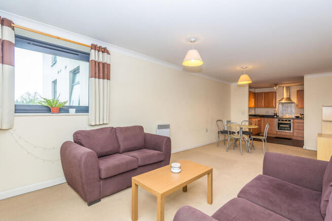 6ae83754-2a95-4538-b