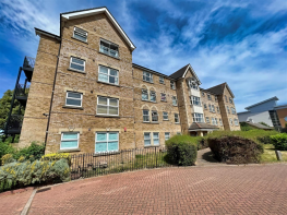 34, Cobham Close, Enfield EN1 3SU